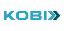 KOBİ