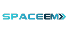 SpaceEM