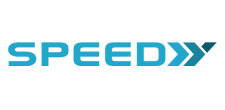 Speedy